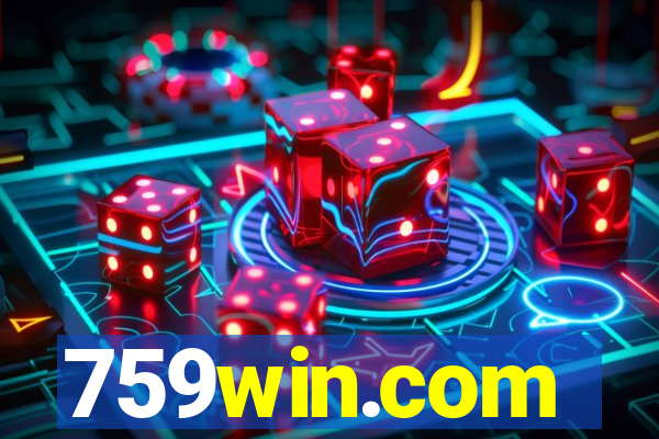 759win.com