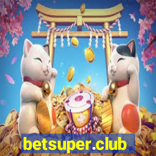 betsuper.club