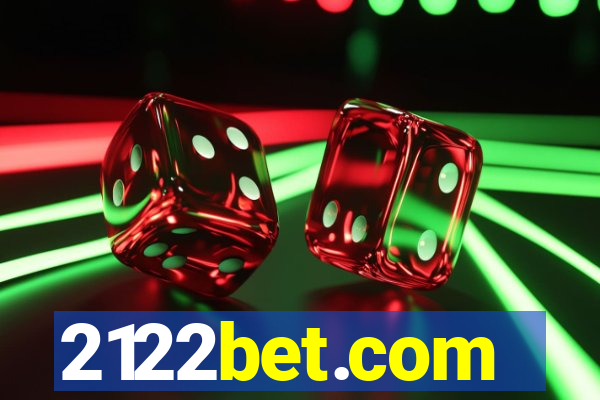 2122bet.com