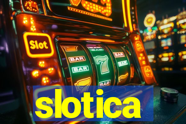 slotica