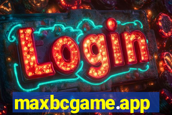 maxbcgame.app