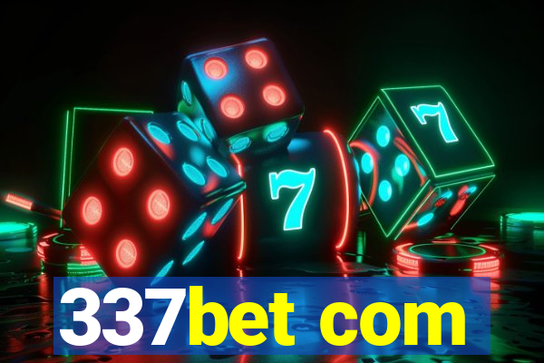 337bet com