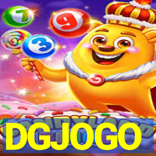 DGJOGO