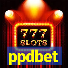 ppdbet