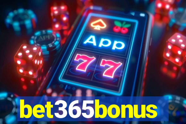 bet365bonus