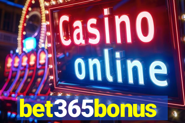 bet365bonus