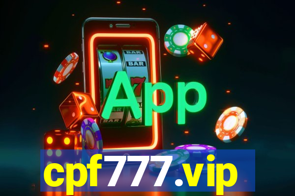 cpf777.vip