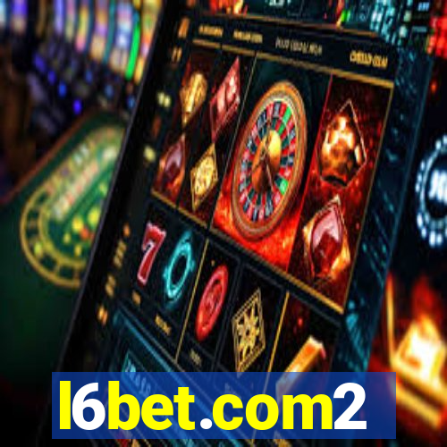 l6bet.com2