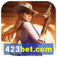 423bet.com