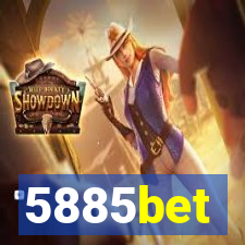 5885bet