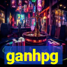 ganhpg