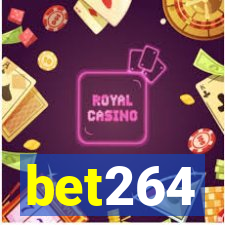 bet264