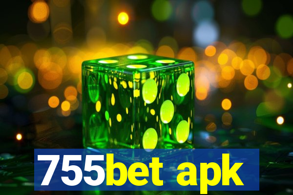 755bet apk