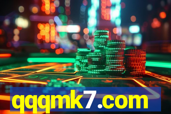 qqqmk7.com