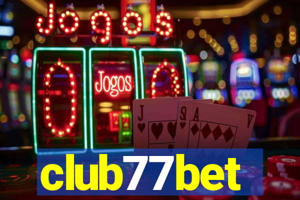 club77bet