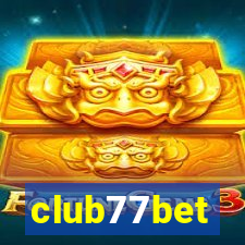 club77bet