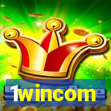 1wincom