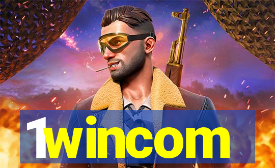 1wincom