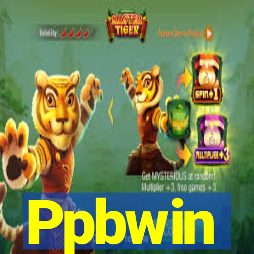 Ppbwin