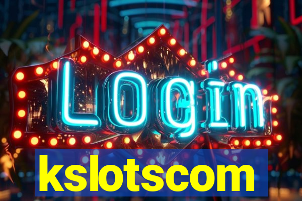 kslotscom