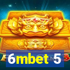 6mbet 5