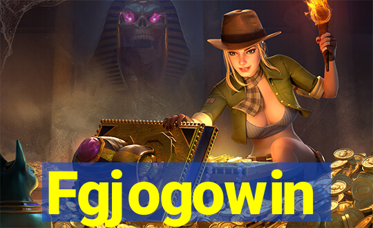 Fgjogowin