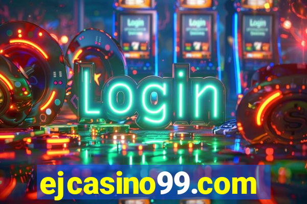 ejcasino99.com