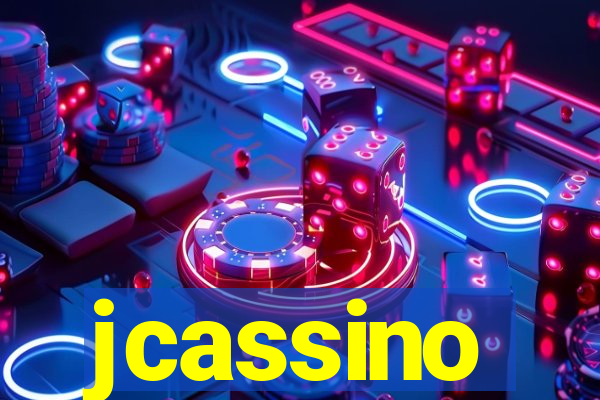 jcassino