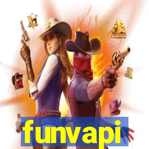 funvapi