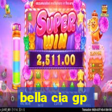 bella cia gp