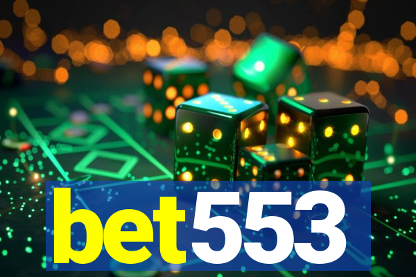 bet553