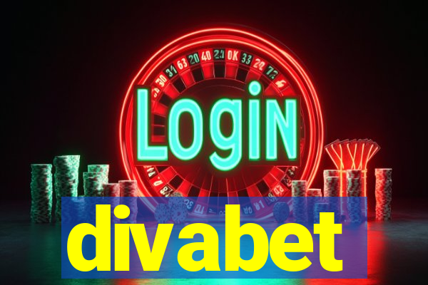 divabet