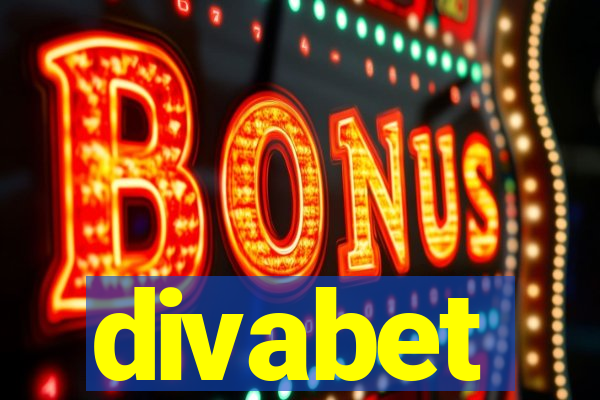 divabet