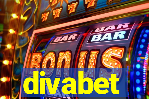 divabet