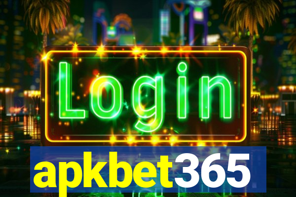 apkbet365