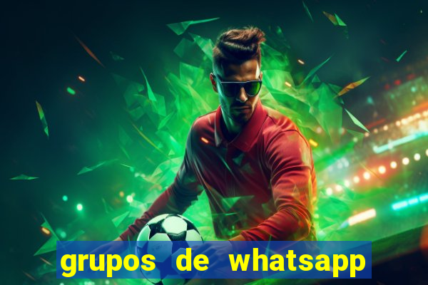 grupos de whatsapp slots pg