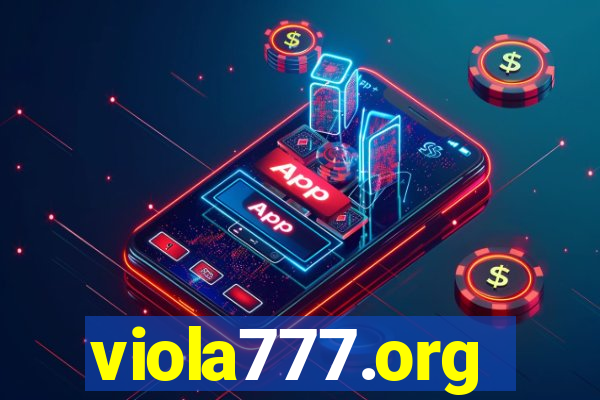 viola777.org