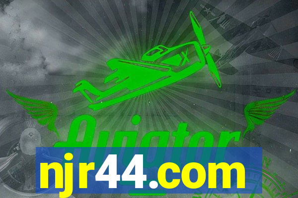 njr44.com