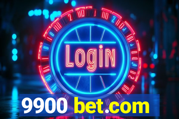 9900 bet.com