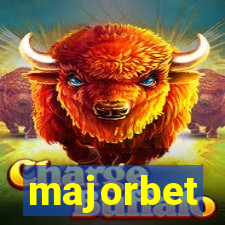 majorbet