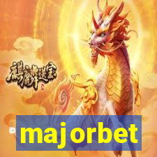 majorbet