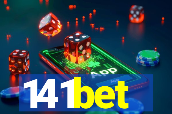 141bet