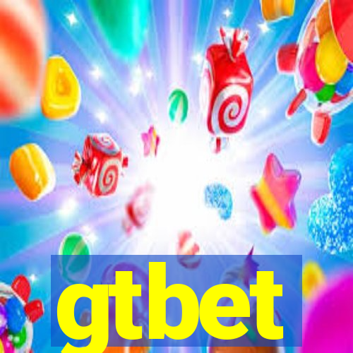 gtbet