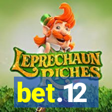 bet.12