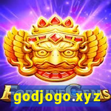 godjogo.xyz