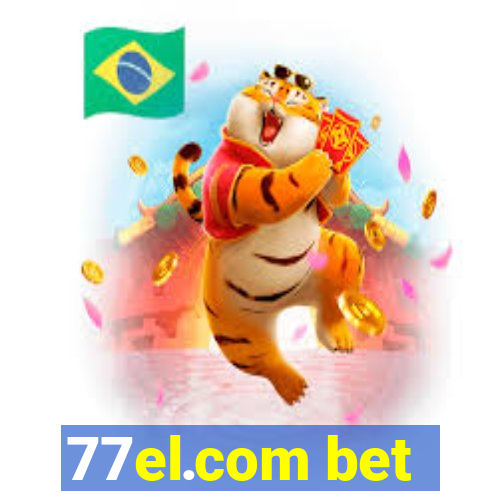 77el.com bet