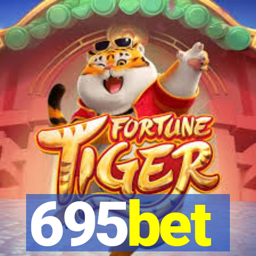 695bet