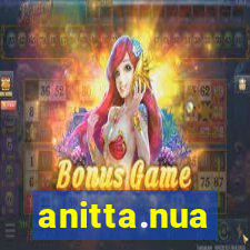 anitta.nua