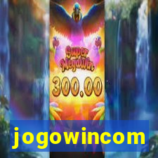 jogowincom