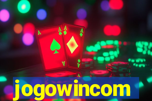 jogowincom